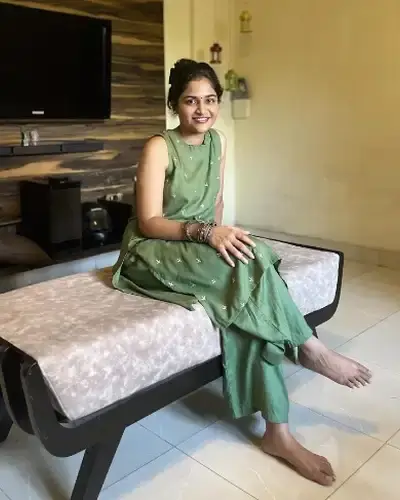 Call Girls Kasarvadavali Cash On Delivery