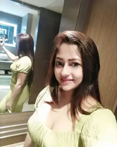Kasarvadavali Call Girls Service