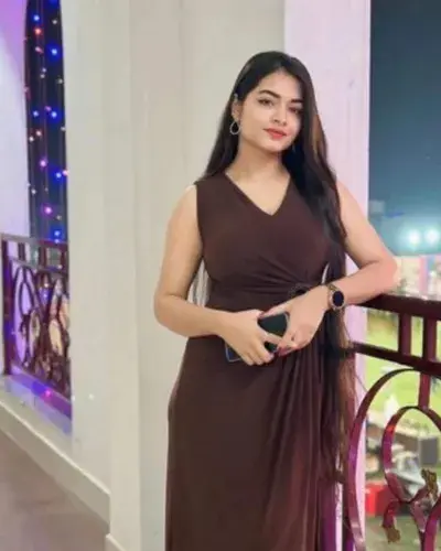 Call Girls Service Kasarvadavali