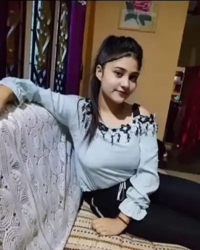 Call Girls Service in Kasarvadavali