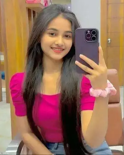 Call Girl Service in Kasarvadavali