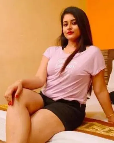 Kasarvadavali Call Girl Service