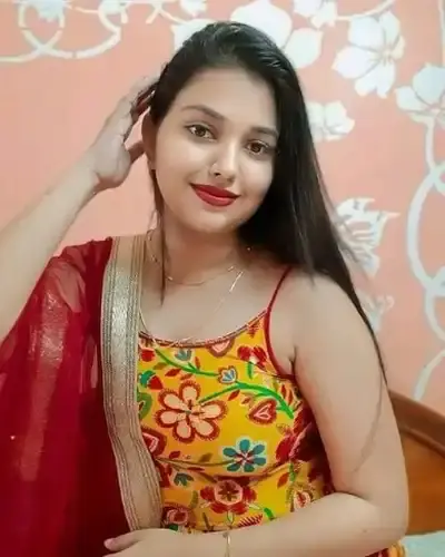 Call Girl in Kasarvadavali