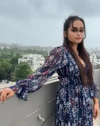 Kasarvadavali Escorts