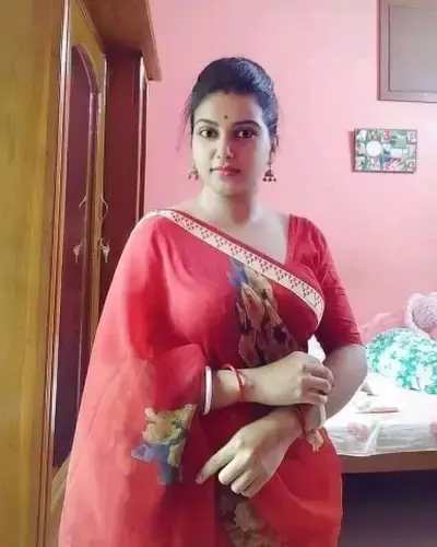 Escorts Kasarvadavali