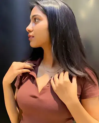 Escorts In Kasarvadavali