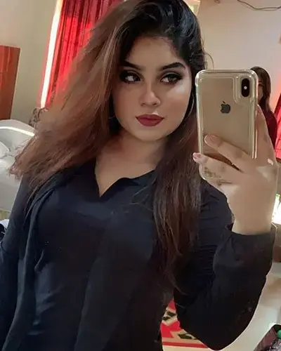 Escorts Service In Kasarvadavali