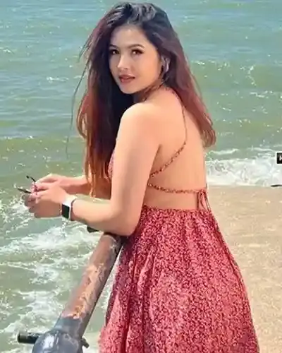 Kasarvadavali Escort Service