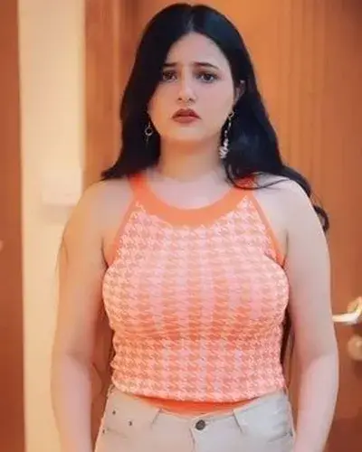 Escort Service In Kasarvadavali
