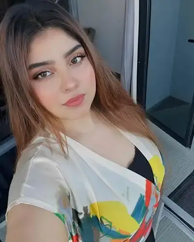 Kasarvadavali Escort