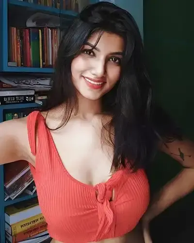 Escort Kasarvadavali