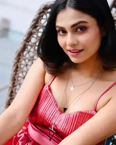 Escort Service Kasarvadavali